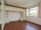 Thumbnail Maisonette to rent in Bartholomew Close, Ashleworth, Gloucester