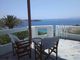 Thumbnail Villa for sale in Livadakia, Livadi 840 05, Greece