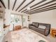 Thumbnail Property for sale in Millgate, Aylsham, Norwich