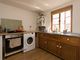 Thumbnail Semi-detached house for sale in Hillside Cottage, High Street, Crediton