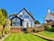 Thumbnail Detached house for sale in Third Avenue, Frinton-On-Sea