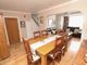 Thumbnail Terraced house for sale in Gelsthorpe Road, Romford