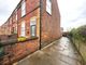 Thumbnail Property to rent in Heath Road, Ashton-In-Makerfield, Wigan