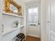 Thumbnail Flat for sale in Thornwood Gardens, Glasgow