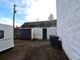 Thumbnail Detached house for sale in Appin