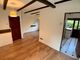 Thumbnail Barn conversion to rent in Lower Rake Lane, Helsby, Frodsham