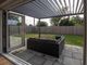 Thumbnail Detached bungalow for sale in Stave Close, Pott Row, King's Lynn, Norfolk