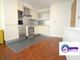 Thumbnail Flat to rent in Gardner Court Brewery Square, London