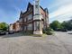 Thumbnail Office to let in Seafield House, Crosby Road North (Suite A), Liverpool