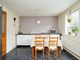 Thumbnail Semi-detached house for sale in Wolseley Road, Burley, Leeds