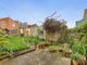 Thumbnail Flat for sale in Byne Road, Sydenham, London