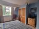 Thumbnail Cottage to rent in Riverside, Bridgwater