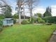 Thumbnail Bungalow for sale in Godalming, Surrey