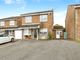 Thumbnail Link-detached house for sale in Highway Avenue, Maidenhead, Berkshire