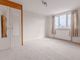 Thumbnail Property for sale in Main Street, Kingseat, Dunfermline