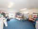 Thumbnail Commercial property for sale in 378A Warrington Road, Abram, Wigan