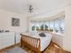 Thumbnail Detached bungalow for sale in Longhill Road, Ovingdean, Brighton