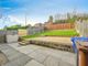 Thumbnail Detached house for sale in Grasmere Close, Burton-On-Trent, Staffordshire