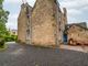 Thumbnail Flat for sale in 9B Palmerston Road, Grange, Edinburgh