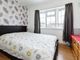 Thumbnail Semi-detached house for sale in Overbury Crescent, New Addington, Croydon