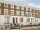 Thumbnail Maisonette to rent in Brackenbury Road, London