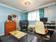 Thumbnail End terrace house for sale in Rectory Court, Rectory Road, Pitsea, Basildon