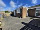 Thumbnail Detached bungalow for sale in Leicester Way, Fellgate, Jarrow