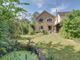 Thumbnail Detached house for sale in Brock Hill, Runwell, Wickford