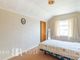 Thumbnail Semi-detached bungalow for sale in Cranbourne Drive, Chorley