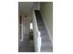 Thumbnail End terrace house for sale in Cardigan Avenue, Clitheroe