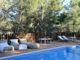 Thumbnail Detached house for sale in Ctra. A San Jose, Sant Josep De Sa Talaia, Sant Josep De Sa Talaia