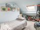 Thumbnail Terraced house for sale in Lower Ebor Street, York, North Yorkshire