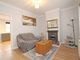 Thumbnail End terrace house for sale in Okehurst Road, Eastbourne