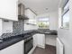 Thumbnail Flat for sale in Albion Hill, Brighton, East Sussex