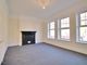 Thumbnail Flat to rent in Market Chambers, Church Street, Enfield