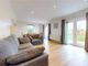 Thumbnail Bungalow for sale in Boundstone Lane, Lancing, West Sussex