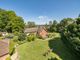 Thumbnail Detached house for sale in Greens Lane, Wroughton