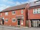 Thumbnail Semi-detached house for sale in Lucas Close, Maidenbower