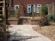 Thumbnail Terraced house to rent in Tippett Close, Colchester