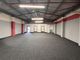 Thumbnail Warehouse to let in Cheadle Shopping Centre, Stoke-On-Trent