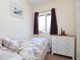 Thumbnail Flat for sale in Forthill Place, Shenley Church End
