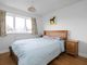 Thumbnail Detached house for sale in 68 Malbet Park, Edinburgh