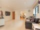 Thumbnail Detached house for sale in Garden Close, Watford, Hertfordshire