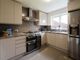 Thumbnail Detached house for sale in Fludes Court, Oadby, Leicester, Leicestershire