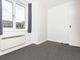 Thumbnail Flat for sale in Pound Lane, Shaftesbury