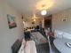 Thumbnail Terraced house for sale in Blackhaugh Drive, Seaton Delaval, Whitley Bay