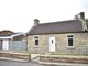 Thumbnail Cottage for sale in Union Street, West Calder