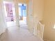 Thumbnail Link-detached house for sale in Scarf Drive, Locking, Weston-Super-Mare, Somerset
