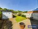 Thumbnail Semi-detached house for sale in Pinfold Way North, Bridlington
