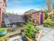 Thumbnail Town house for sale in Thornhill Mews, Belfast